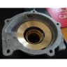 Lancia Flaminia water / cooling liquid pump